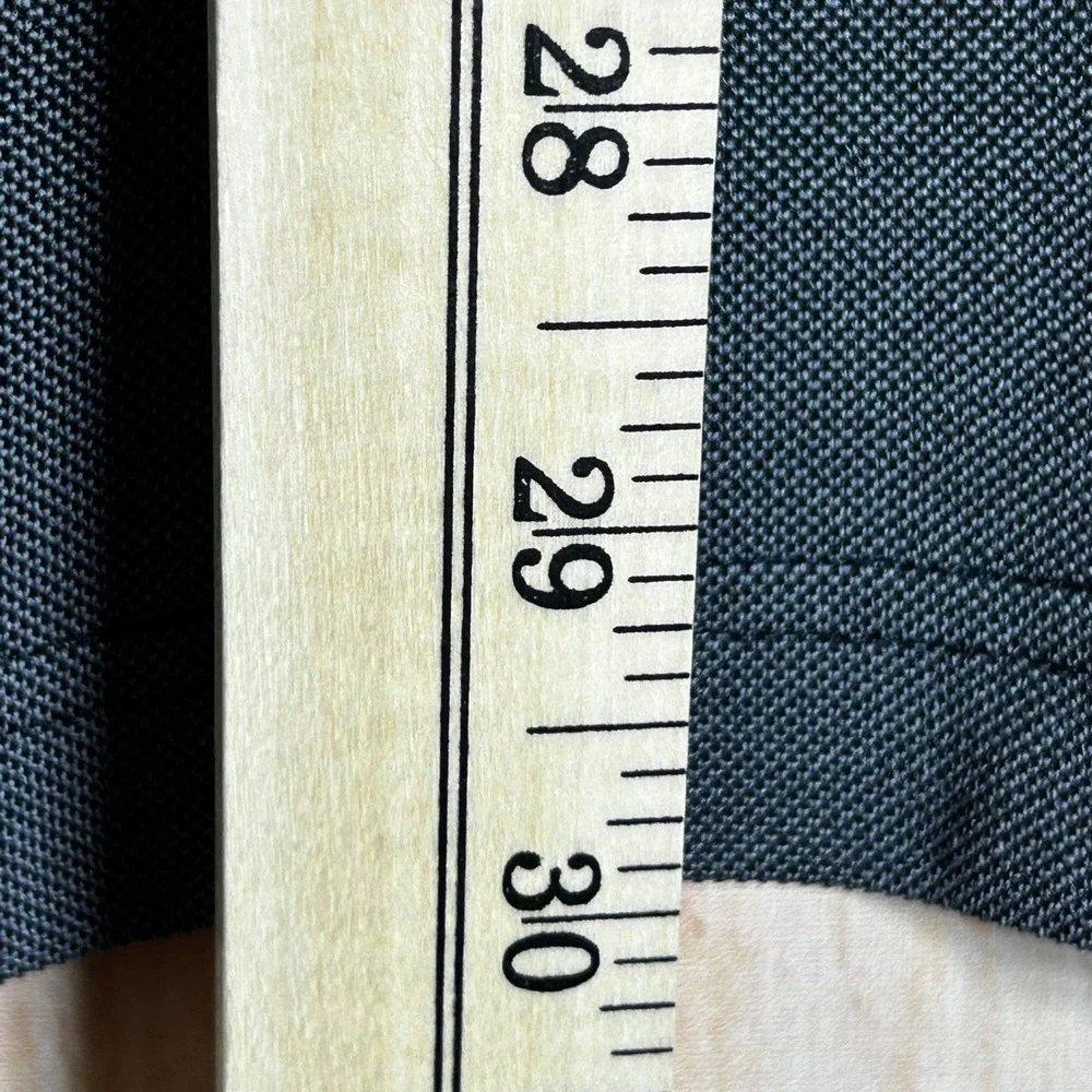 adidas climacool short